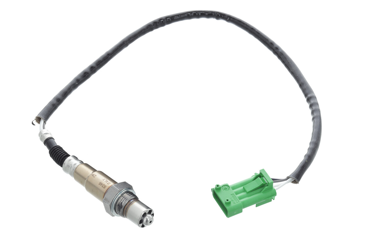 Lambda sonda VALEO